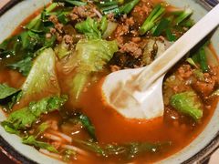 -缘生态云南菜·野生菌庭院餐厅(华侨城店)