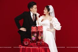 -花漾摄影优选工作室(东莞原创作品店)