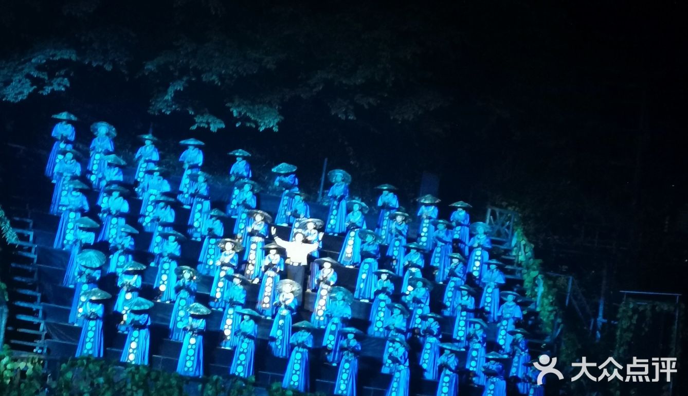 在张家界的第15天，爬了天门山