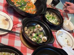 -好爸爸(印象城旗舰店)