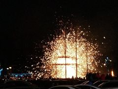 -中家鑫园温泉酒店鑫悦汤泉