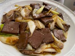 -高玛纳驴肉火烧(一世界店)