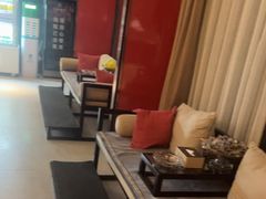 -见康道莱•足浴按摩•艾灸•SPA(友谊店)