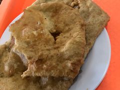 -丰和轩餐厅(西四环南路辅路店)