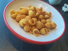 -湖里春风·淮扬菜(丽泽天街店)