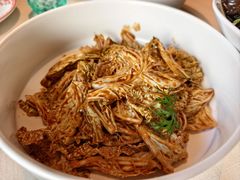 -大鸭梨烤鸭(石佛营店)