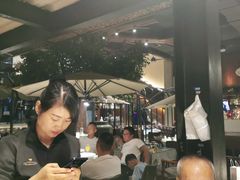 -三强鸽子(中原路店)