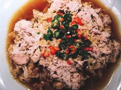 骄子肥牛-锦府盐帮·李宅(领展购物广场中关村店)