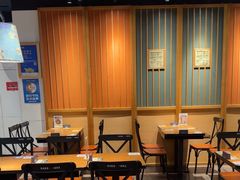 -和府捞面(星光大道一期店)