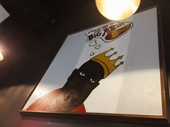 -Juicy Bakery(瑞景店)