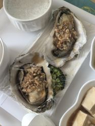 -华美国际月子会所(合生店)