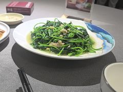 -潮道鱼仔店·潮汕味(长兴路店)