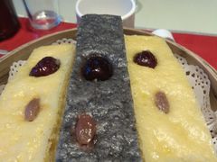 -吴记酱骨炖菜馆(西大直街店)