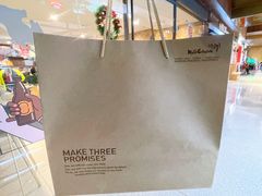 -Kyochon1991校村炸鸡(杨高中路店)