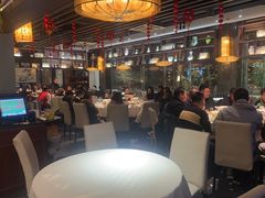 -一江水食府(后湖店)