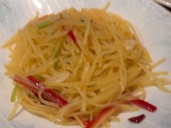 -浅深Cheersum(曹杨店)