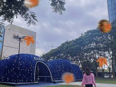 -wann lounge 低温慢煮牛排·清吧