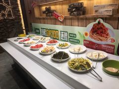 -豪客来牛排(金鼎广场店)