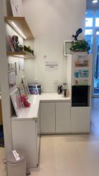 -青苗儿童口腔(长楹天街购物中心)