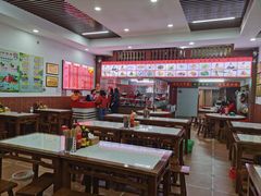 -东街钟楼肉粽(总店)