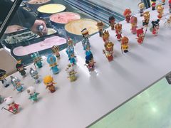 景观位-八喜G’nature冰淇淋旗舰店