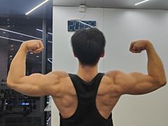 -WEGYMER健萌健身(麦德龙钰龙天下馆)