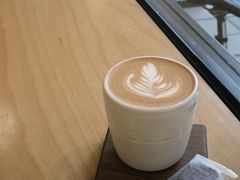 -常识咖啡common sense(春熙路店)