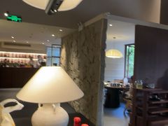 -生如夏花泰式火锅(西村黑金店)