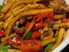 -桂小厨广西菜(万象城店)
