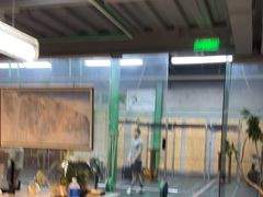 -绿壁虎攀岩基地(Tcar店)