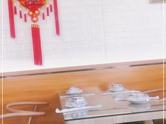 -哈尔滨春饼(朝山街店)