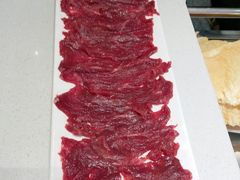 -古乐牛香·鲜牛肉牛杂火锅(新区店)