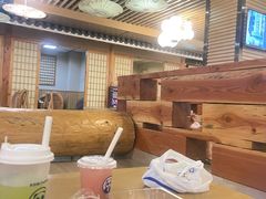 -纽斯洗浴SPA(三墩店)
