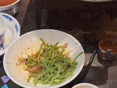 -炉鱼(萧山万象汇店)