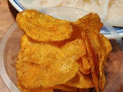 -楠火锅(太古里总店)