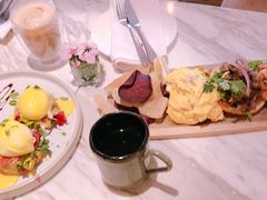 -the rug 飞毯 (朝阳公园店)