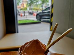 -陕拾叁-西安糕点(大雁塔店)