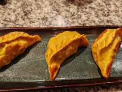 -南京大牌档(壹方天地店)