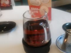 -侨美·唐荔园·40年地道粤菜