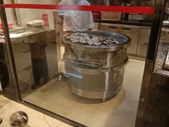 -中山利和希尔顿酒店