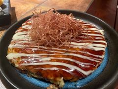 -山杏yama-katsu·吉列炸物