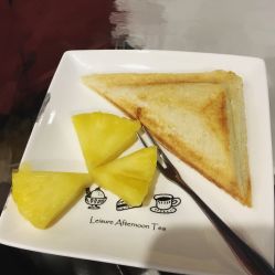 点击看大图 -TSO 慕尚·微潮派