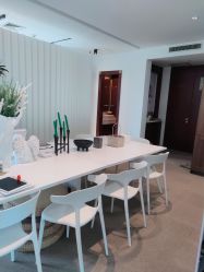 -姜美堂·蒸姜除湿の纤体美颜馆