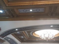 -新疆伊宁远征餐厅