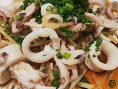 -旺达·福州菜(正大广场店)