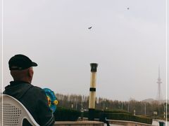 -汇泉广场