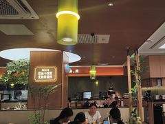 -花椒俏川菜小馆(南海万达店)