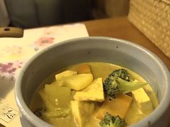 -馬蘭花開(车站大道店)