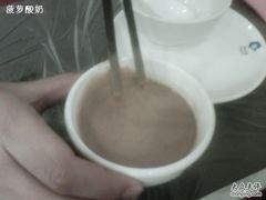 img01463-月圆火锅(宁海东路二店)
