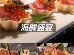 -成都银泰中心in99